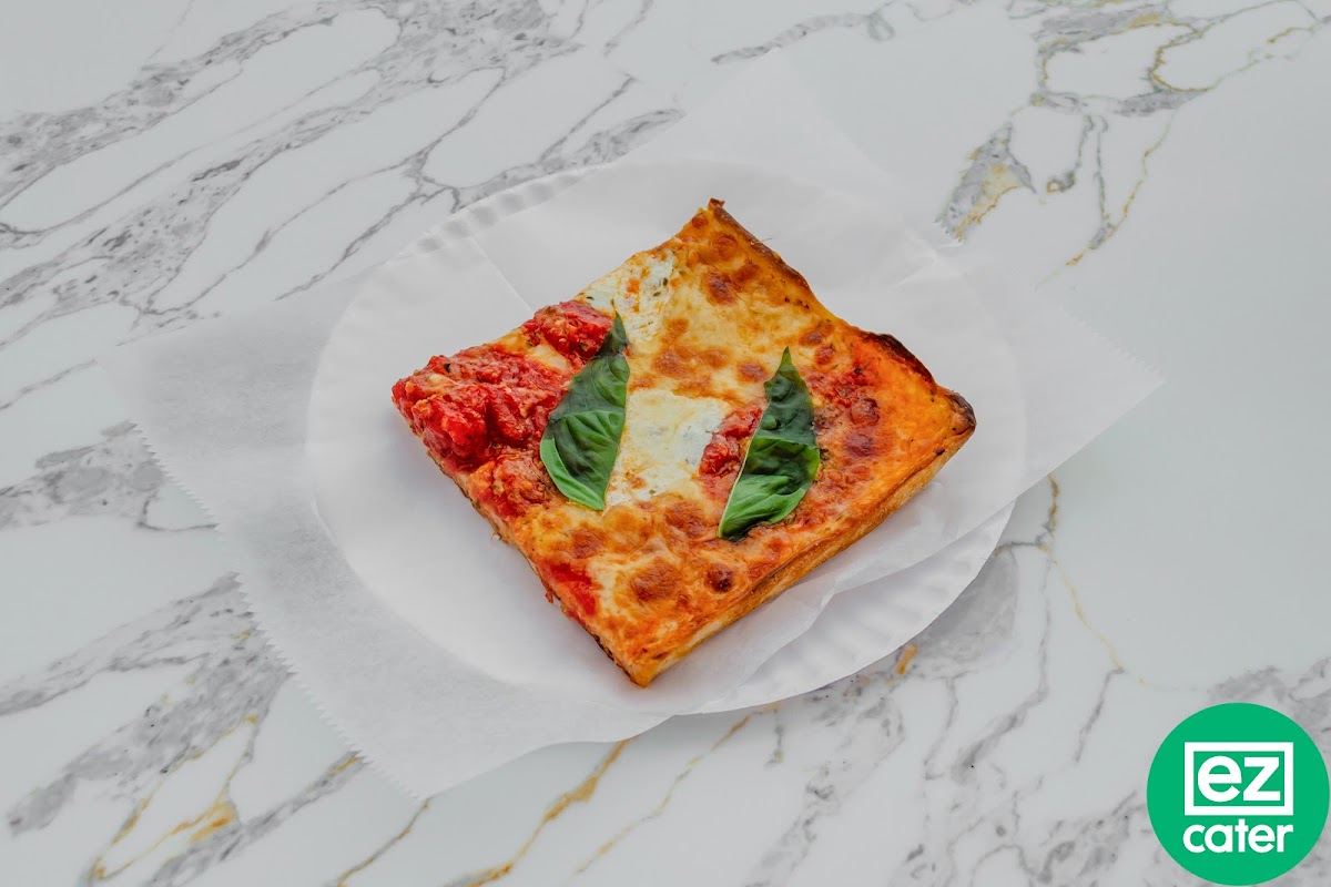 Joe & John's Pizzeria Photos 2